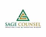 /public/logoimage/1557244741Sage Counsel Logo 19.jpg